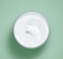 Crema Rassodante Intensiva Plus 400ml
